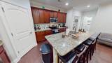 5438 Mandarin Circle - Photo 11