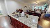 5438 Mandarin Circle - Photo 12