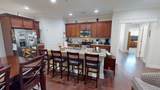 5438 Mandarin Circle - Photo 13