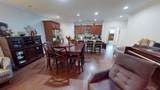 5438 Mandarin Circle - Photo 14