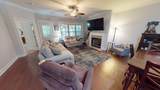 5438 Mandarin Circle - Photo 15