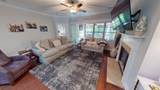 5438 Mandarin Circle - Photo 16