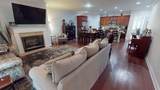 5438 Mandarin Circle - Photo 17