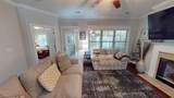 5438 Mandarin Circle - Photo 18