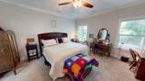 5438 Mandarin Circle - Photo 19