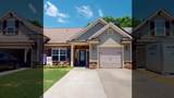 5438 Mandarin Circle - Photo 2