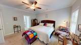 5438 Mandarin Circle - Photo 20