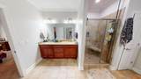 5438 Mandarin Circle - Photo 21