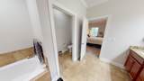 5438 Mandarin Circle - Photo 22