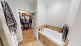 5438 Mandarin Circle - Photo 23
