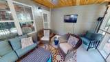 5438 Mandarin Circle - Photo 24