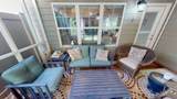 5438 Mandarin Circle - Photo 25
