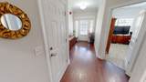 5438 Mandarin Circle - Photo 3