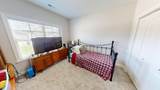 5438 Mandarin Circle - Photo 4