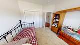 5438 Mandarin Circle - Photo 5