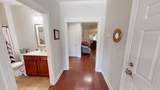 5438 Mandarin Circle - Photo 6