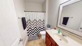 5438 Mandarin Circle - Photo 7
