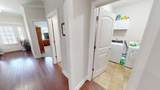 5438 Mandarin Circle - Photo 8
