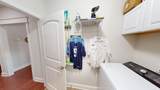5438 Mandarin Circle - Photo 9