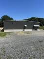 193 Industrial Way - Photo 1