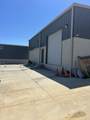 193 Industrial Way - Photo 10