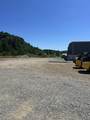 193 Industrial Way - Photo 13
