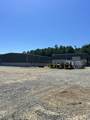 193 Industrial Way - Photo 14