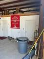 193 Industrial Way - Photo 16