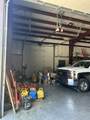 193 Industrial Way - Photo 17