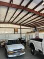 193 Industrial Way - Photo 19