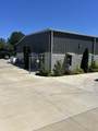 193 Industrial Way - Photo 2