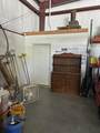 193 Industrial Way - Photo 20