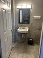 193 Industrial Way - Photo 21