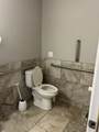 193 Industrial Way - Photo 22