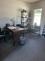 193 Industrial Way - Photo 24