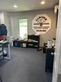 193 Industrial Way - Photo 25