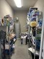 193 Industrial Way - Photo 28