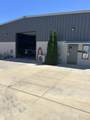 193 Industrial Way - Photo 3