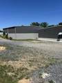 193 Industrial Way - Photo 30
