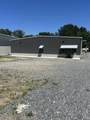 193 Industrial Way - Photo 31