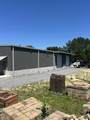 193 Industrial Way - Photo 32