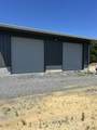 193 Industrial Way - Photo 33