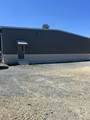 193 Industrial Way - Photo 34