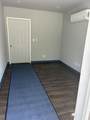 193 Industrial Way - Photo 35