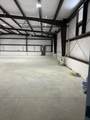 193 Industrial Way - Photo 36