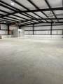 193 Industrial Way - Photo 37