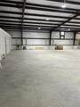 193 Industrial Way - Photo 38