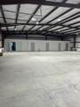 193 Industrial Way - Photo 39