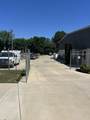 193 Industrial Way - Photo 4