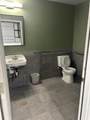 193 Industrial Way - Photo 40